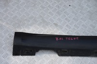 фото thumb №16, Молдинг поріг ліва renault talisman tegne gne kombi 764194920r 764195063r