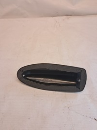 фото thumb №5, Захист корпус антени даховий volvo s90 ii 711 39826454