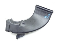 фото thumb №1, Труба повітрозабірник фільтра повітря audi r8 420 4.2 fsi 420129527