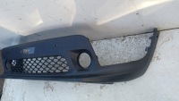 Jeep renegate lift 14- бампер передній Оригінал, фото thumb