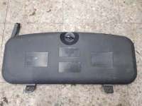 фото thumb №1, 6761420 бардачок na інструменти bmw e60 e65