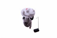 фото thumb №3, Skv насос пального renault grand scenic ii megane ii