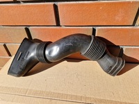 фото thumb №1, Mercedes-benz оригінальний номер a6420940097 повітрозабірник труба