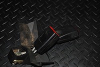 фото thumb №3, Audi a4 b7 замок пряжка поперечина 8e0857739d