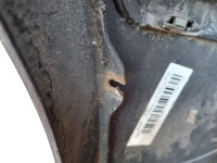 фото thumb №11, Бампер перед bmw 1 e81/e87 facelift e81 2007 7185554