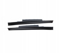 Купить Порог bmw 4 f32/f33/f36/f82 13- новый, фото thumb