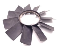 Bmw 5 series електричний вентилятор радіатора 528i бензин 142kw 193 hp в Україні, фото thumb