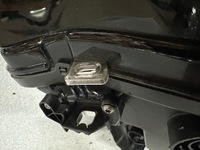 фото thumb №15, Лампа bmw i3 full led lift lci ліва 8738735 europa