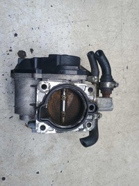 фото thumb №6, Дросельна заслінка fiat stilo 1.8 rmh6001