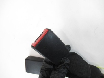 фото thumb №10, Заскочки застібка ременя зад bmw e46 універсал