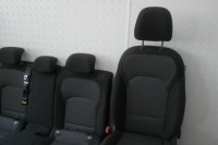 фото thumb №8, Hyundai i30 iii 16-23 hb сидіння передні диван задня комплект європа oem номер