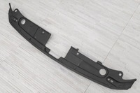 фото thumb №13, Захист верхній поперечина передній g46l50717a mazda 6 iii gj 16-18