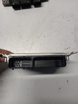 фото thumb №5, Комп'ютер двигуна kia sorento 2.5 crdi 39100-4a720