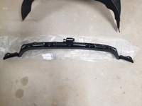 фото thumb №8, Bmw 1 e81 e87 lift 07- lci лампа права задня nowa