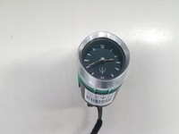 фото thumb №1, Годинник панелі консолі maserati ghibli m157 13-