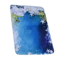 фото thumb №8, Коврик na пол w łazience do użytku domowego zapobiegający