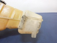 фото thumb №4, Dodge charger 5.7 05-10 бачок расширительный