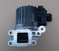 фото thumb №5, Mercedes actros mp4 сепаратор оливи вентиляція картера відцентровий сепаратор a4720106862