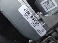 фото thumb №7, Ford tourneo courier 2017 підсилювач електричний