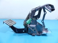 Потенциометр газа педаль тормоза toyota estima iii Доставка, фото thumb