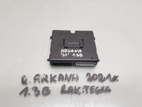 Купить Модуль блок управления кондиционера arkana 285251735r, фото thumb