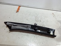 фото thumb №3, Opel insignia b захист стійка лівий перед