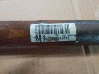 Хрестовина колонки кермового kia ceed 2 в Україні, фото thumb