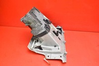 фото thumb №5, Бардачок пасажира eu 8626141 volvo v50 03-11