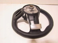 фото thumb №8, Mercedes s w223 223 amg воздуховод кожа лепестки переключения 0004603416