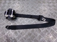 фото thumb №1, Bmw i8 i12 lci pas безпеки перед лівий 7313159