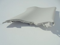 фото thumb №3, Vw t-roc захист обшивка стійка ліва 2ga867287 2017-2019