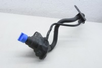 Bmw 1 f40 f44 f1h 19- труба заливна горловина кришка adblue Ціна, фото thumb