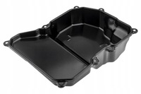 фото thumb №2, Nty піддон масляна - vw golf vii 1.0, 1.2, 1.4 16-, skoda octavia 1.0, 1.2,