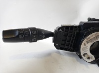 фото thumb №4, Переключатель комбинированный лента accord vii 2.0