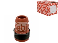 фото thumb №1, Отбойник амортизатора перед левый правый renault captur i clio iii clio iv