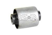 фото thumb №2, Сайлентблок рычага gsp