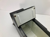 фото thumb №7, Iveco stralis холодильник 500389833