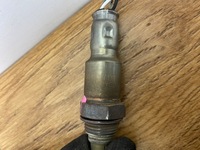 фото thumb №5, Датчик лямбда-зонд dodge charger durango chrysler 2015+ usa