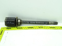 фото thumb №3, Alfa romeo 156 01-05 1.9 jtd приводной вал правый перед удлинитель