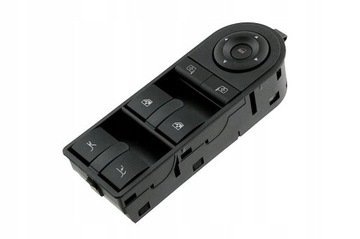 фото thumb №13, Перемикач керування скло ews-pl-012 nty