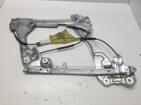 фото thumb №1, Подъемник стекло передний перед правый mitsubishi eclipse 4g