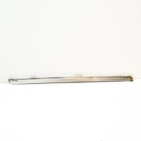 Купить Левая молдинг вертикальная передней стекло mercedes-benz sl r107 a1076701316, фото thumb