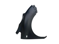 фото thumb №1, Крыло передний правый toyota verso 2009-2012 -