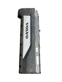 Купити Кришка клапанів volvo fh 21627156, фото thumb