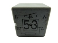 Купить 141951253b реле 53 audi vw skoda seat, фото thumb