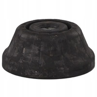 фото thumb №14, Febi bilstein 46718 кронштейн амортизатора