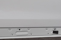 фото thumb №3, Land rover discovery l462 дверь правый перед