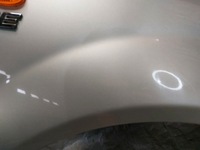 фото thumb №6, Крыло правый daewoo kalos