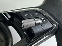 фото thumb №7, Повітропровід octavia iv підігрів пелюстки перемикання 5e3419093ap