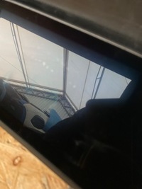 фото thumb №5, Bmw 2 f45 f46 экран монитор дисплей 8798221